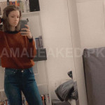 amaleaked.pk-Isabella-S-76