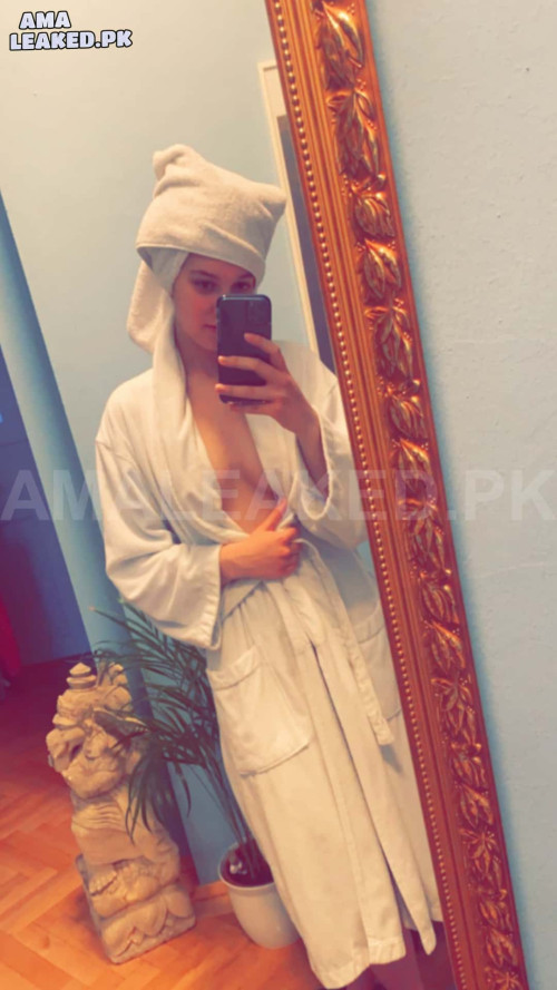 amaleaked.pk-Isabella-S-77.jpg