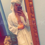 amaleaked.pk-Isabella-S-77