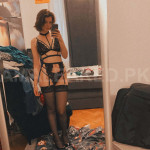 amaleaked.pk-Isabella-S-78