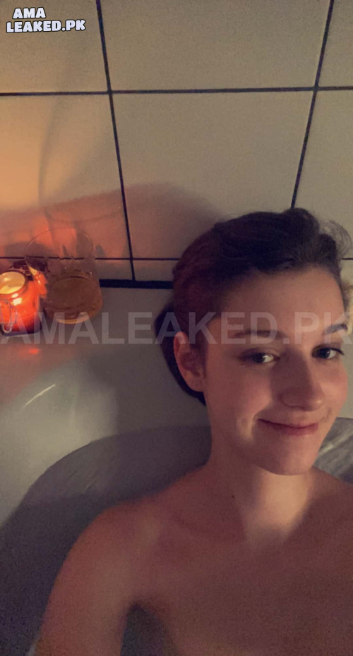 amaleaked.pk-Isabella-S-80.jpg