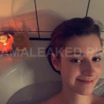 amaleaked.pk-Isabella-S-80