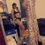 amaleaked.pk-Isabella-S-81