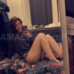 amaleaked.pk-Isabella-S-83