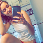 amaleaked.pk-Isabella-S-86