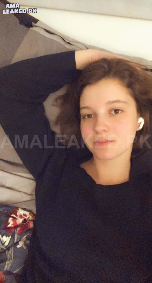 amaleaked.pk-Isabella-S-92.jpg