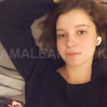 amaleaked.pk-Isabella-S-92