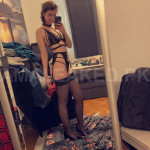 amaleaked.pk-Isabella-S-93