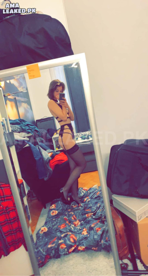 amaleaked.pk-Isabella-S-95.jpg