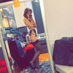 amaleaked.pk-Isabella-S-95