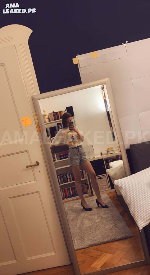 amaleaked.pk-Isabella-S-96.jpg