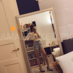 amaleaked.pk-Isabella-S-96