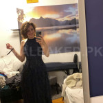 amaleaked.pk-Isabella-S-99