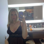 amaleaked.pk-Jacquelyn-D-1