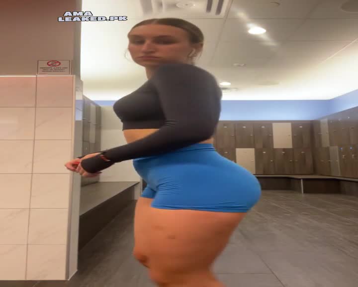 amaleaked.pk-Jacquelyn-D-10.mp4