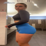 amaleaked.pk-Jacquelyn-D-10