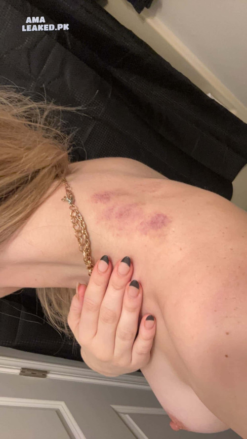 amaleaked.pk-Jacquelyn-D-11.jpg