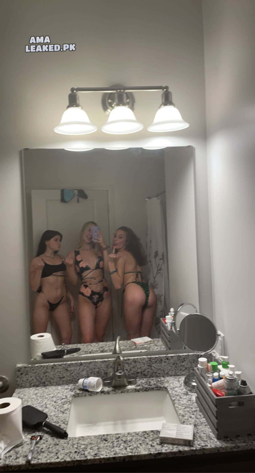 amaleaked.pk-Jacquelyn-D-19.jpg