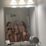 amaleaked.pk-Jacquelyn-D-19