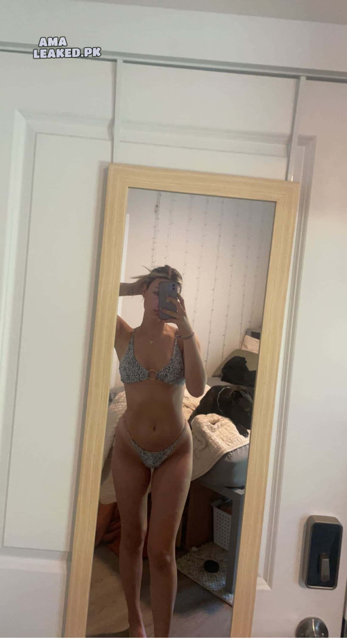 amaleaked.pk-Jacquelyn-D-2.jpg