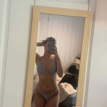 amaleaked.pk-Jacquelyn-D-2