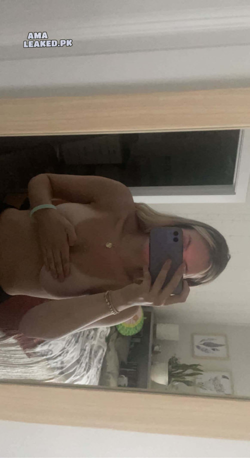 amaleaked.pk-Jacquelyn-D-21.jpg