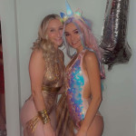 amaleaked.pk-Jacquelyn-D-22