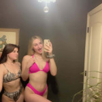 amaleaked.pk-Jacquelyn-D-24