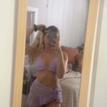 amaleaked.pk-Jacquelyn-D-25