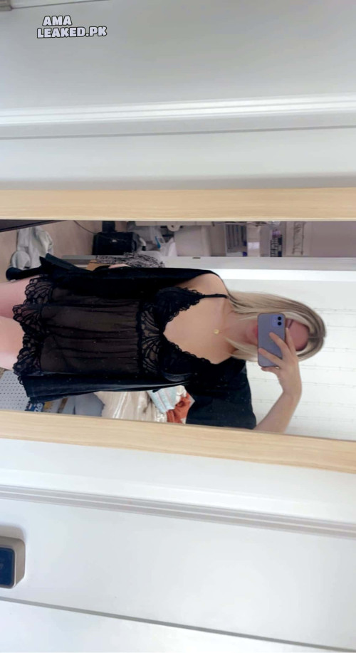 amaleaked.pk-Jacquelyn-D-31.jpg