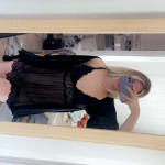 amaleaked.pk-Jacquelyn-D-31