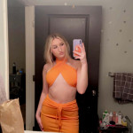 amaleaked.pk-Jacquelyn-D-33