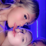 amaleaked.pk-Jacquelyn-D-37