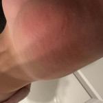 amaleaked.pk-Jacquelyn-D-38