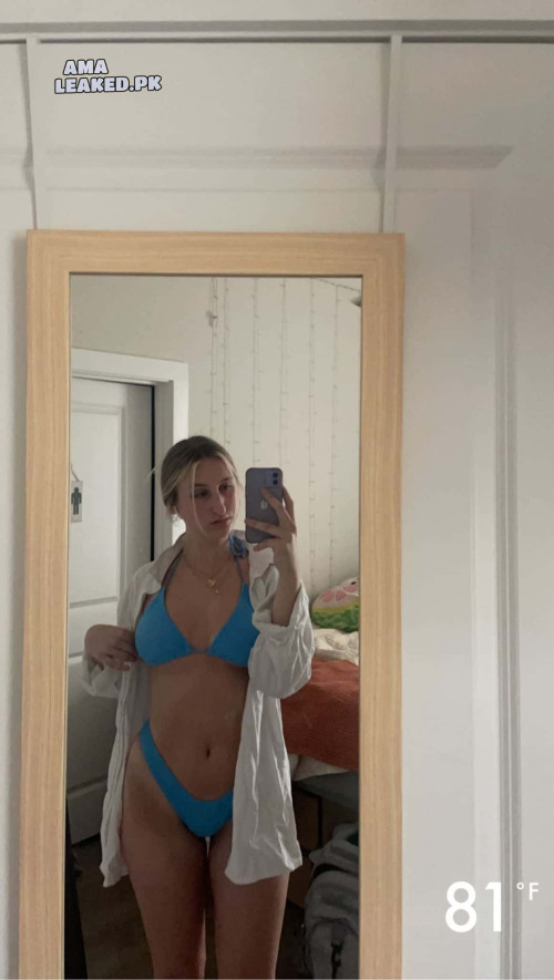amaleaked.pk-Jacquelyn-D-39.jpg