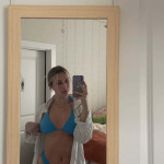 amaleaked.pk-Jacquelyn-D-39