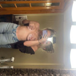 amaleaked.pk-Jacquelyn-D-41