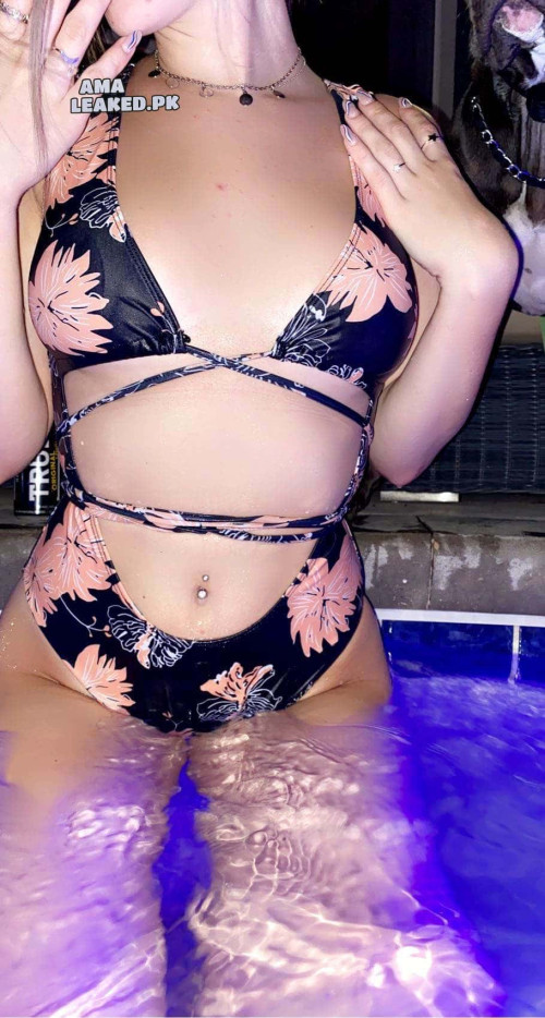amaleaked.pk-Jacquelyn-D-46.jpg
