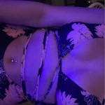 amaleaked.pk-Jacquelyn-D-47