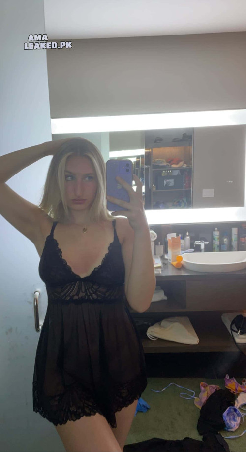 amaleaked.pk-Jacquelyn-D-50.jpg