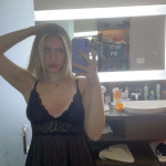 amaleaked.pk-Jacquelyn-D-50