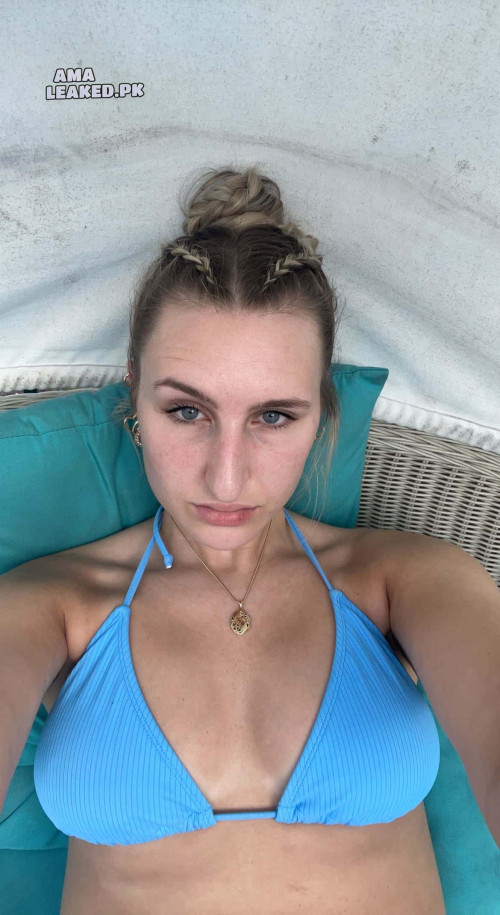 amaleaked.pk-Jacquelyn-D-56.jpg