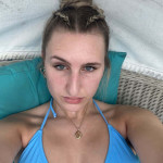 amaleaked.pk-Jacquelyn-D-56