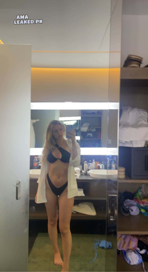 amaleaked.pk-Jacquelyn-D-60.jpg