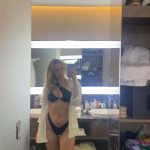 amaleaked.pk-Jacquelyn-D-60