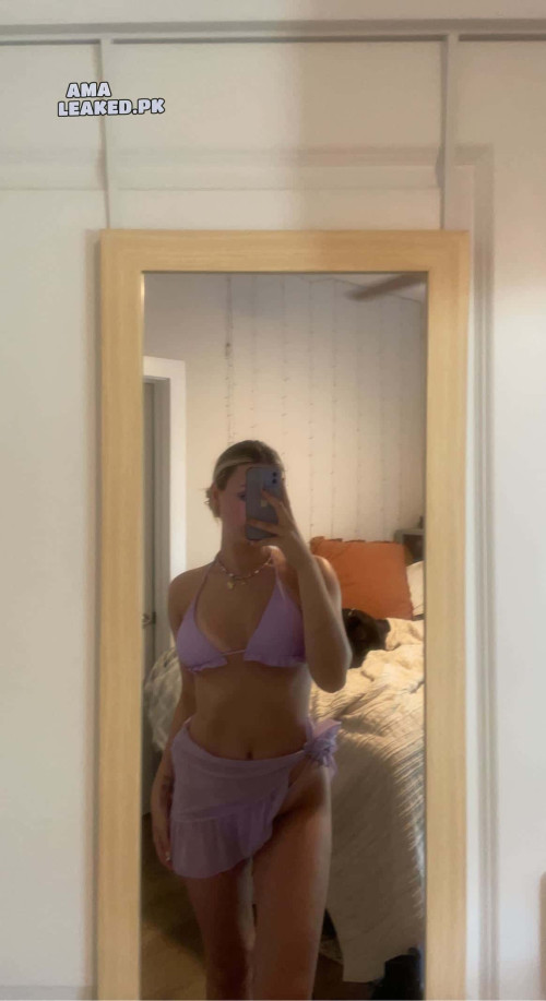amaleaked.pk-Jacquelyn-D-62.jpg