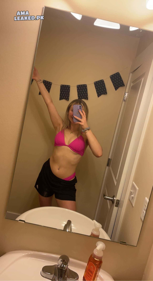 amaleaked.pk-Jacquelyn-D-64.jpg
