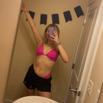 amaleaked.pk-Jacquelyn-D-64