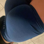 amaleaked.pk-Jacquelyn-D-65