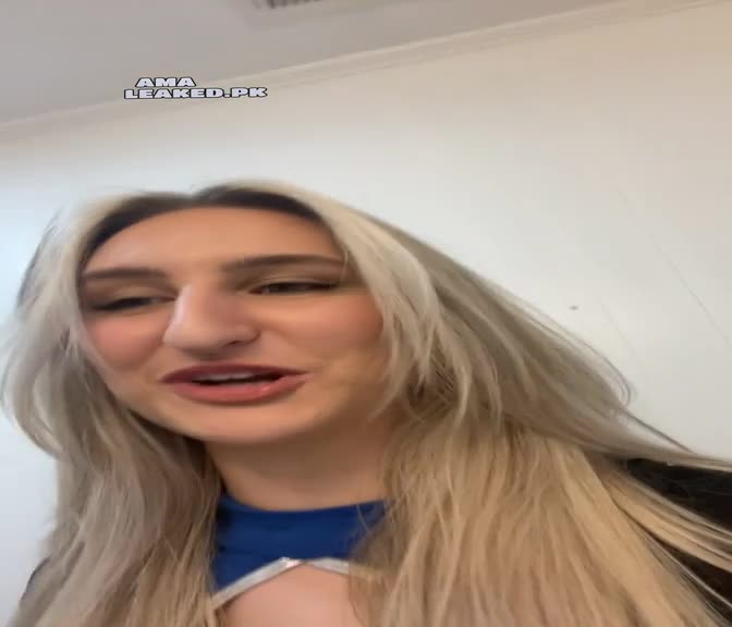 amaleaked.pk-Jacquelyn-D-67.mp4